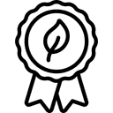 ১০০% অর্গানিক