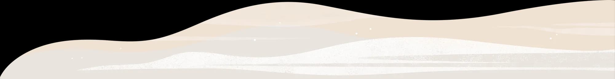 Banner background